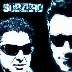 Pochette Subzero