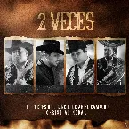 Pochette 2 veces