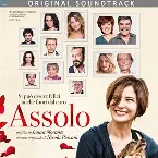 Pochette Assolo