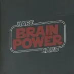 Pochette Hart / Hard