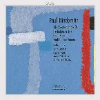 Pochette Die Serenaden op. 35 / Heckelphone Trio / Oboe Sonata / English Horn Sonata