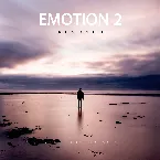 Pochette Emotion 2