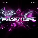 Pochette Past Life (Clean Bandit remix)