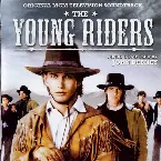Pochette The Young Riders