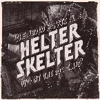 Pochette Helter Skelter (Live at the 100 Club)