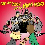 Pochette Folge 44: und der Mafia-Mord