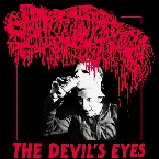Pochette The Devil's Eyes
