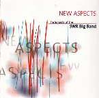 Pochette New Aspects