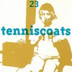 Pochette The Theme of Tenniscoats