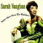 Pochette Somewhere Over The Rainbow