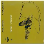 Pochette Losit guet zue (Berner Chansons 15)