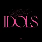 Pochette KiLLiNG IDOLS