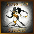 Pochette Aeternum