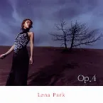 Pochette Op.4