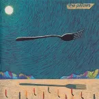 Pochette GOOD DREAMS