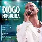 Pochette Sou Eu (Ao Vivo)