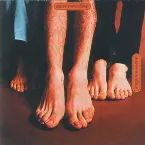 Pochette Merryweather