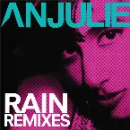 Pochette Rain