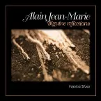 Pochette Biguine Reflections