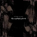 Pochette the cephalophore