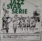 Pochette Jazz Star Serie no. 4