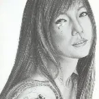 Pochette 簡単に言えたなら