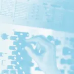 Pochette Chry-ptus — Biogenesis — Arthesis