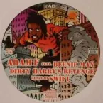 Pochette Dirty Harry's Revenge