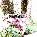 Pochette 2020s’ Neglected Tracks: Best Of