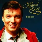 Pochette Best Of