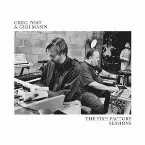 Pochette The Fish Factory Sessions