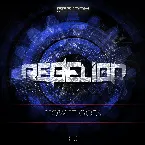 Pochette How It Goes