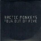 Pochette Four Out of Five