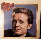 Pochette Sings for "All the Lonely Women in the World"