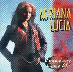 Pochette Enamórate como yo