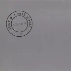 Pochette Rock n Roll