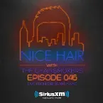 Pochette Nice Hair 046