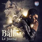 Pochette Le Journal