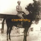 Pochette Czerkinsky