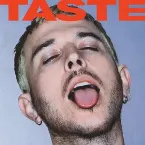 Pochette TASTE