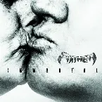 Pochette IMMORTAL
