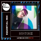 Pochette 2021-07-31: BBC Radio 1 Essential Mix
