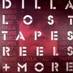 Pochette Lost Tapes Reels + More