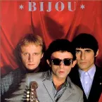 Pochette Jamais domptés