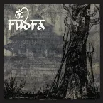 Pochette Past Life Regression