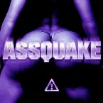 Pochette Assquake