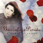 Pochette Vestida de besos