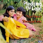 Pochette Pledging My Love