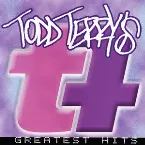 Pochette Todd Terry's Greatest Hits