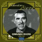 Pochette Colección 78 RPM: 1950/1953